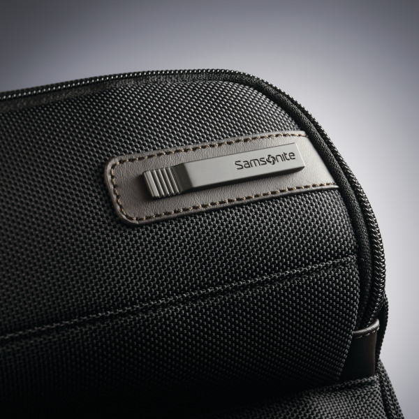 Luggage Prime