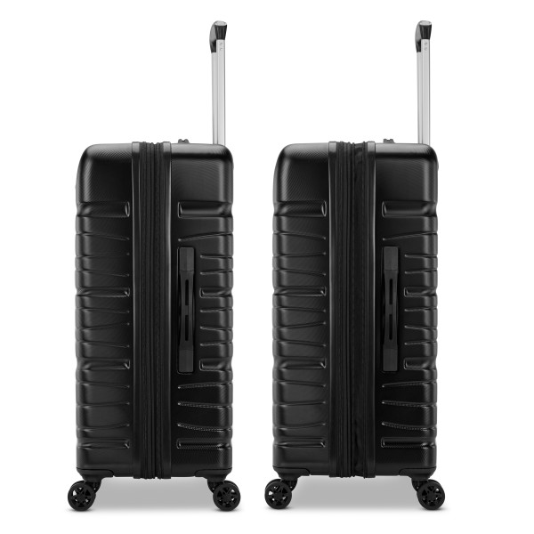 Samsonite Evolve SE Spinner Suitcase (MEDIUM)