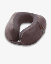 Go Travel The Ultimate 3.0 Travel Pillow