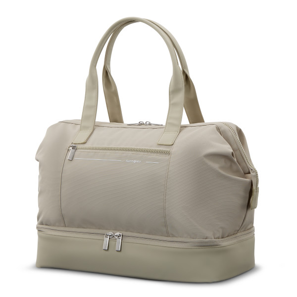 Samsonite Better Than Basic Weekender