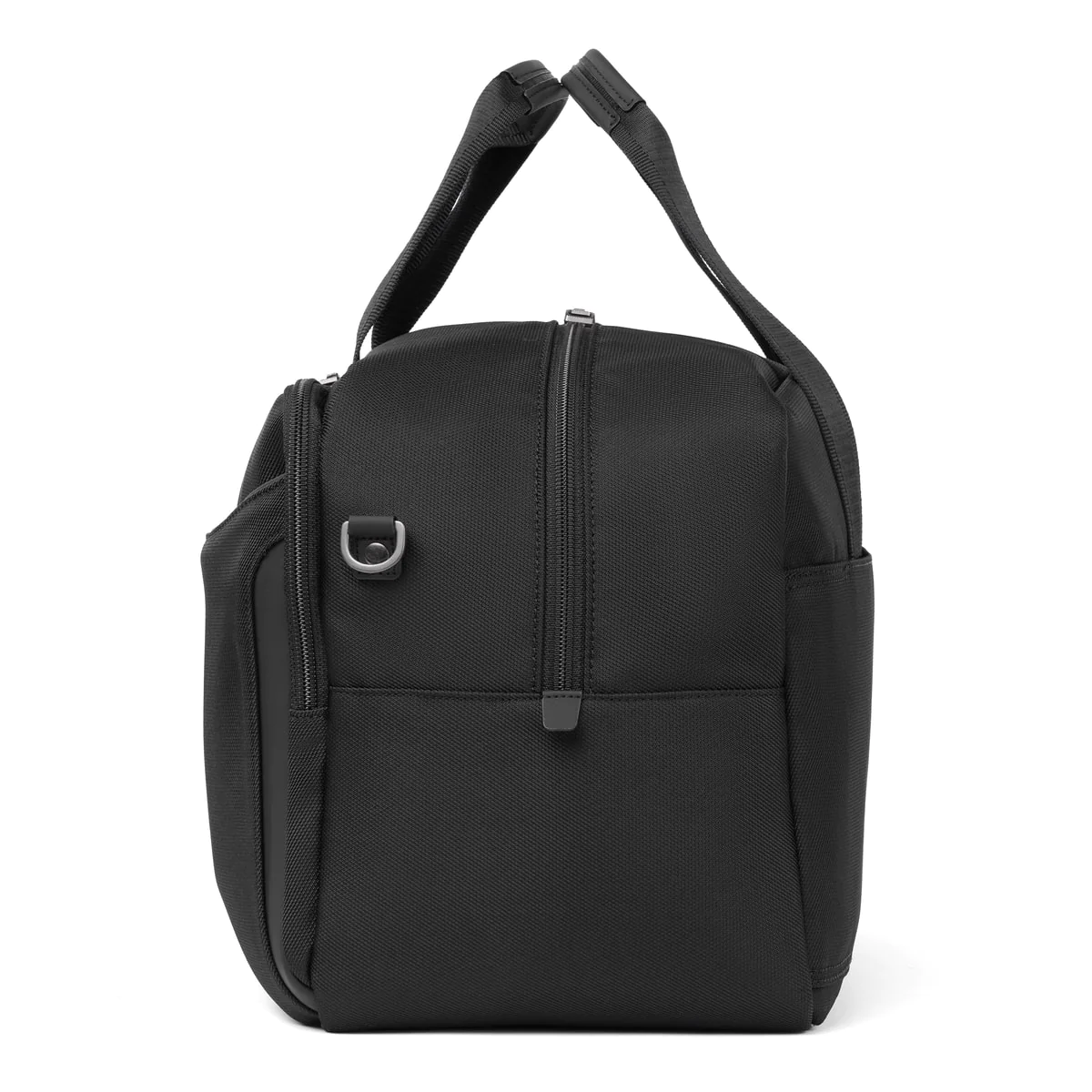 Travelpro Crew™ Classic UnderSeat Tote