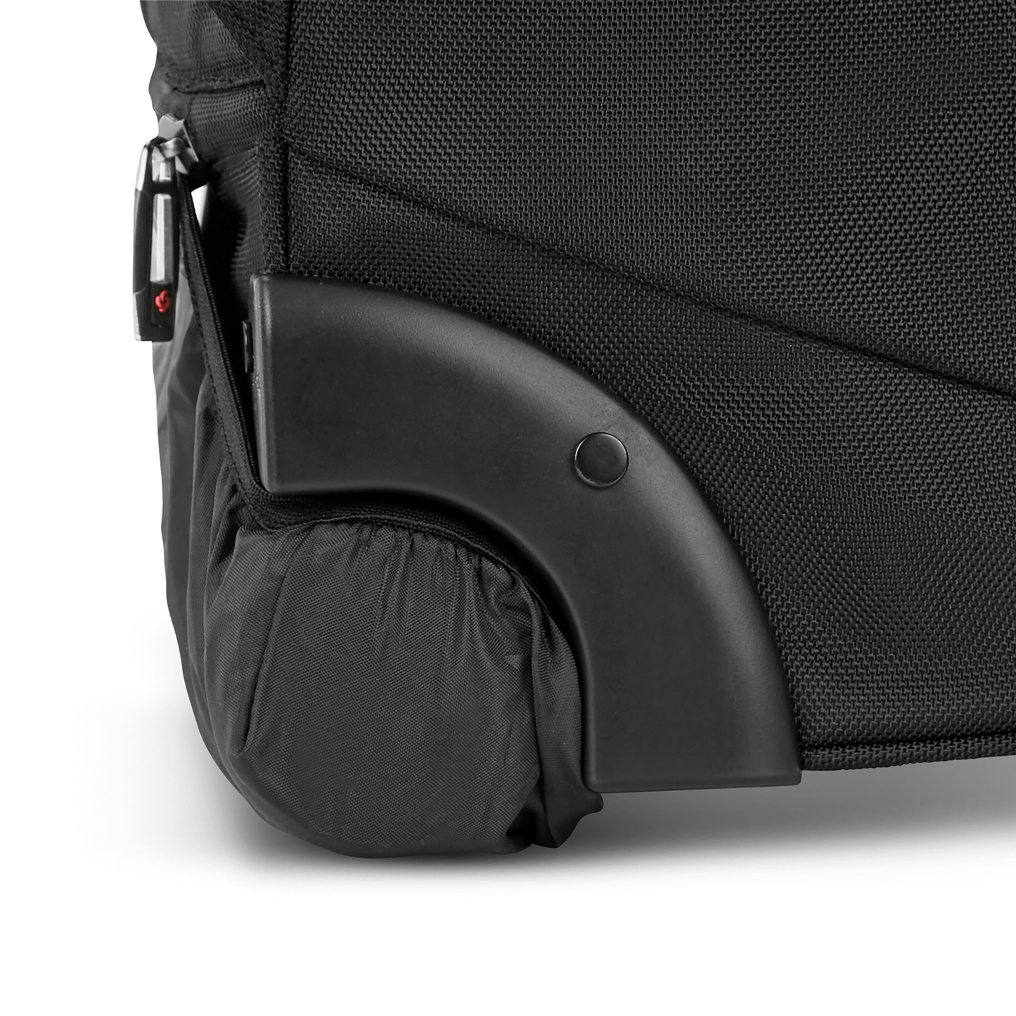 Luggage Prime