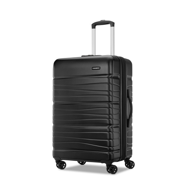 Samsonite Evolve SE Spinner Suitcase (MEDIUM)