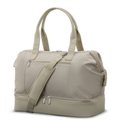 Samsonite Better Than Basic Weekender