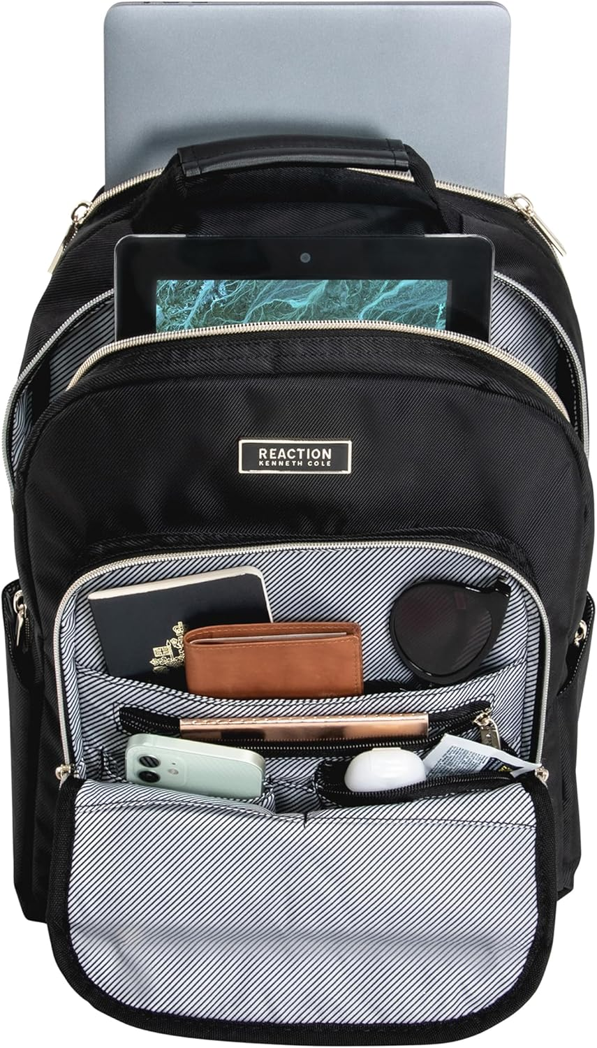 Kenneth Cole Reaction Backpack