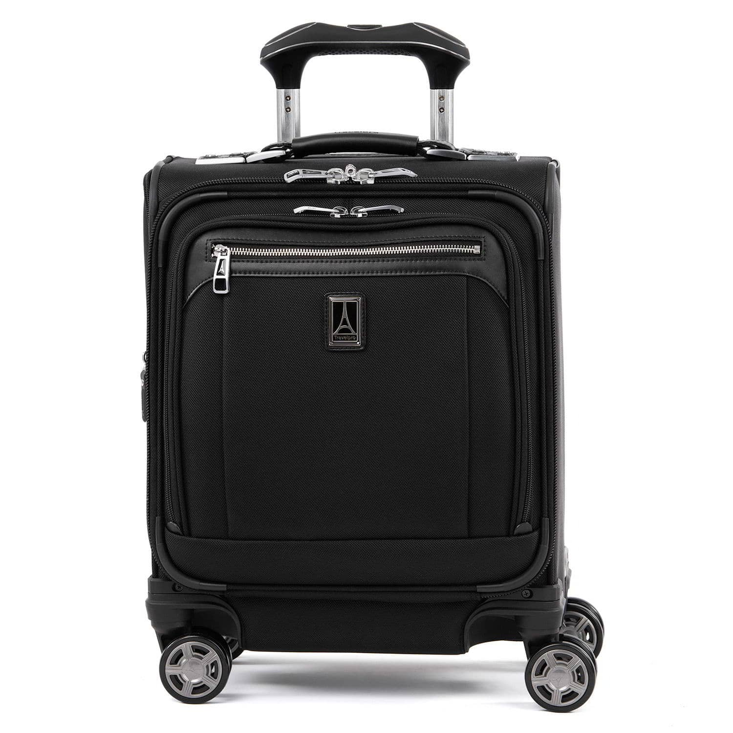 Travelpro Platinum® Elite Carry-On Spinner Tote