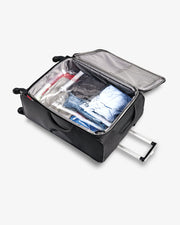 Samsonite 3 Piece Compression Bag Kit