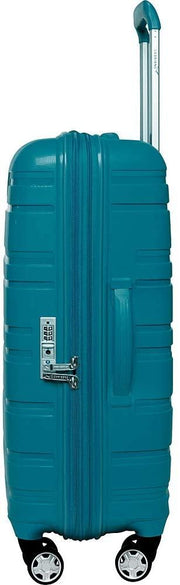 Gabbiano Spectra Hardside (1140) (LARGE)