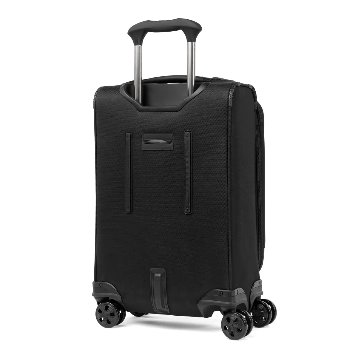 Bag Travelpro Crew Spinner Travelpro Crew Versapack Expandable