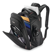 Samsonite xenon 3 mini backpack sales