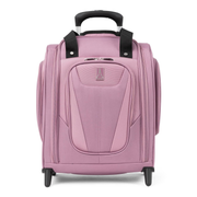Travelpro Maxlite 5 Wheeled Tote (Underseat)