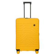 Bric's B|Y ULISSE Hardcase (Large) (30% OFF in Store)