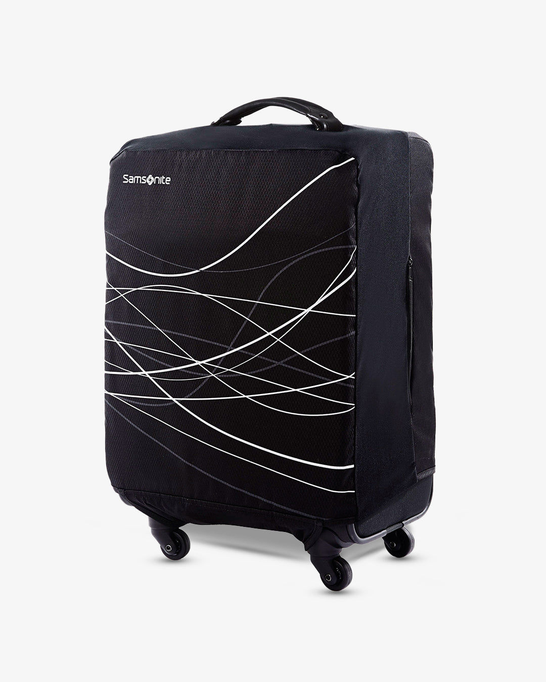 Samsonite luggage protector outlet