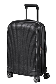 Samsonite C-lite Spinner (SMALL)