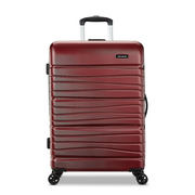 Samsonite Evolve Se Expandable Spinner (LARGE)