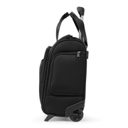 Travelpro Crew™ Classic UnderSeat Carry-on