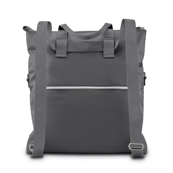 Samsonite Mobile Solution Convertible Backpack