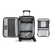 Travelpro Crew™ Classic Carry-On Spinner