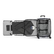 Travelpro Crew™ Classic Medium Check-In Spinner
