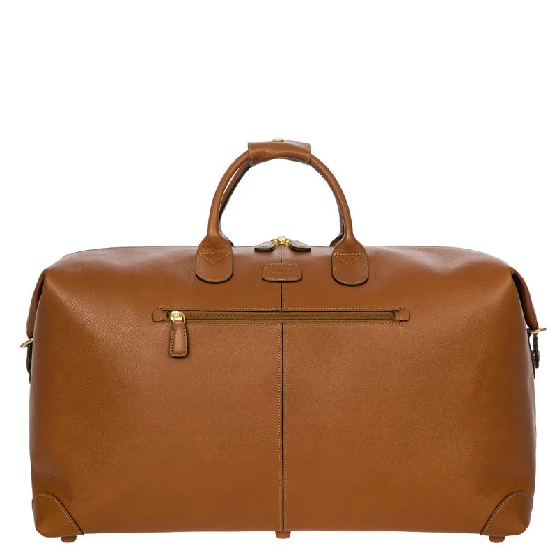 Bric's life holdall travel bag sales