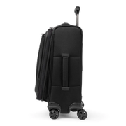 Travelpro Crew™ Classic Carry-On Spinner