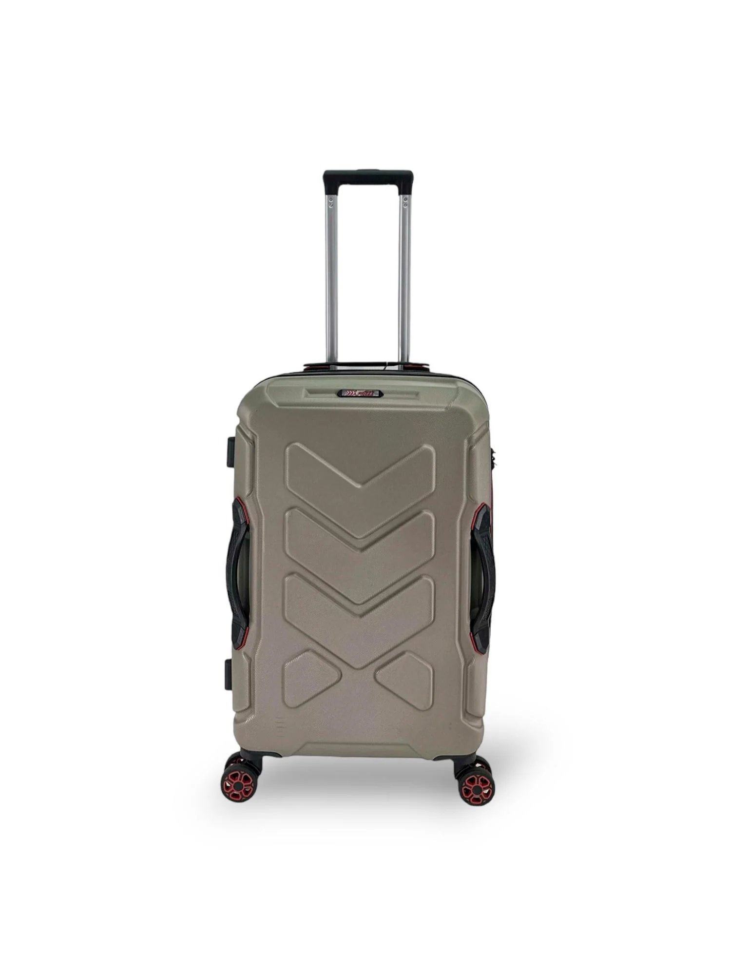 Xpress Hardside Spinner (1935) (MEDIUM) (50% OFF)
