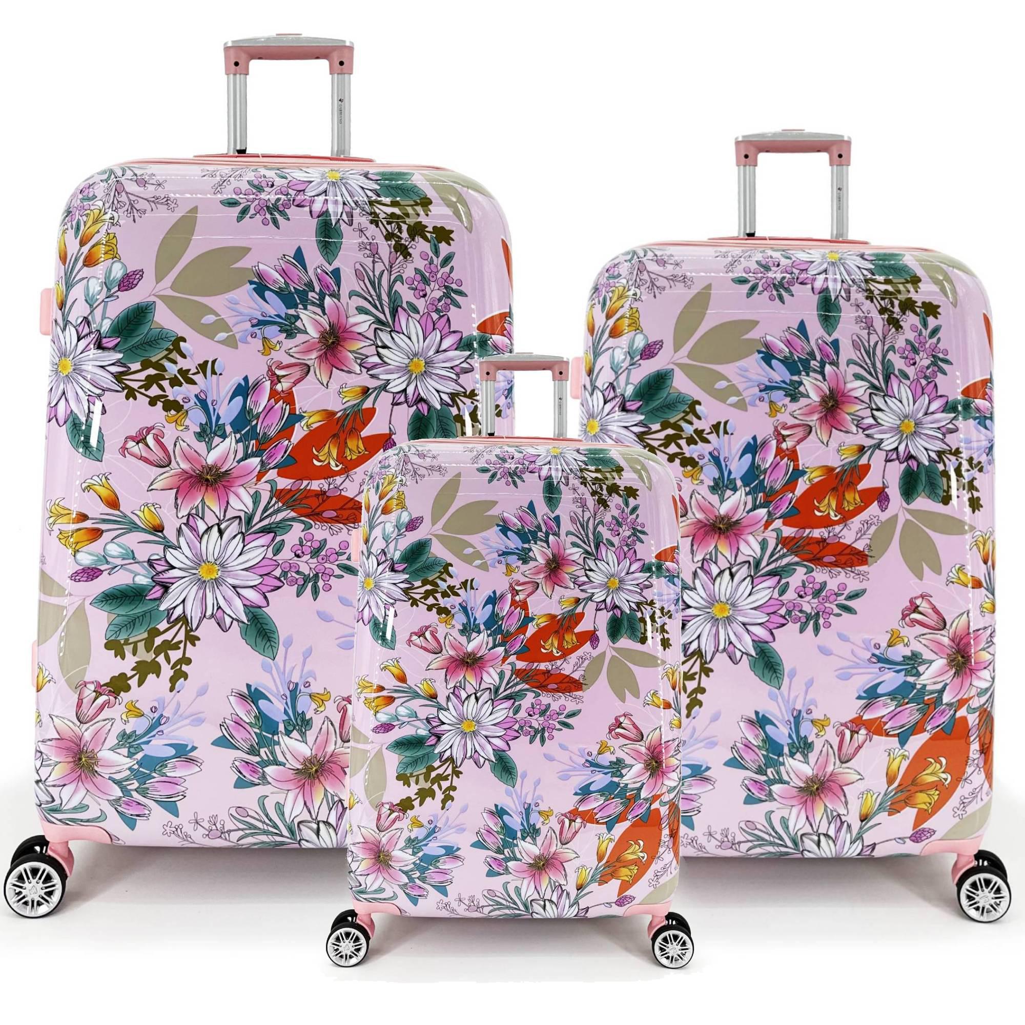 Luggage Prime