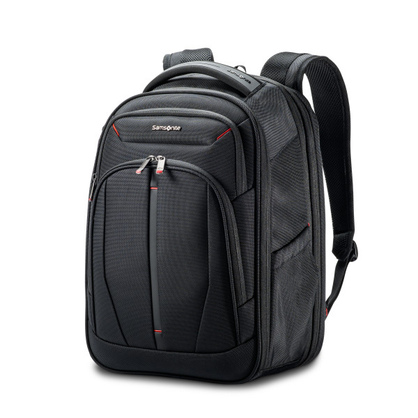 Samsonite Xenon 4.0 Expandable Backpack (LARGE)