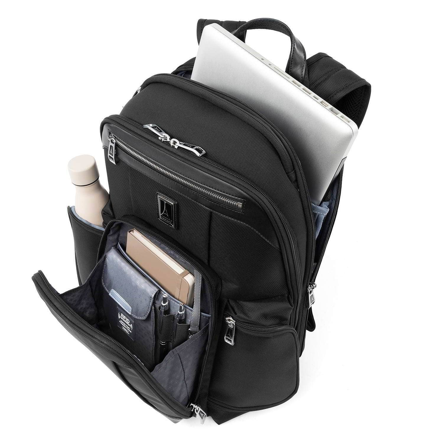 Travelpro Platinum® Elite Business Backpack