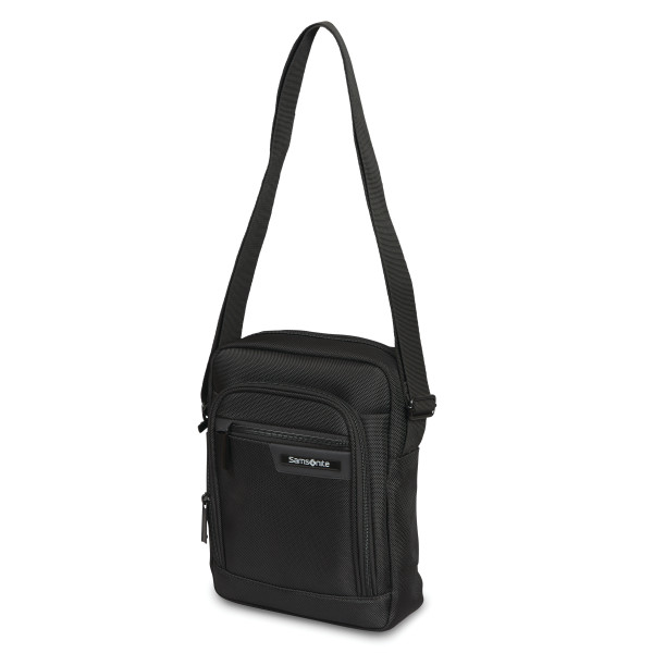Samsonite crossbody travel bag hotsell