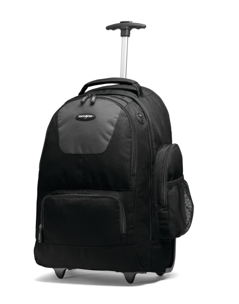 21 laptop backpack Luggage Prime