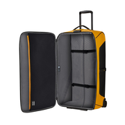 Samsonite Ecodiver Large Wheeled Duffel