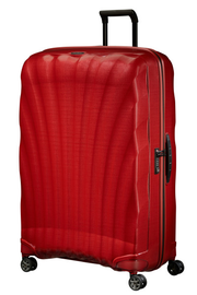 Samsonite C-lite Spinner (EXTRA LARGE)