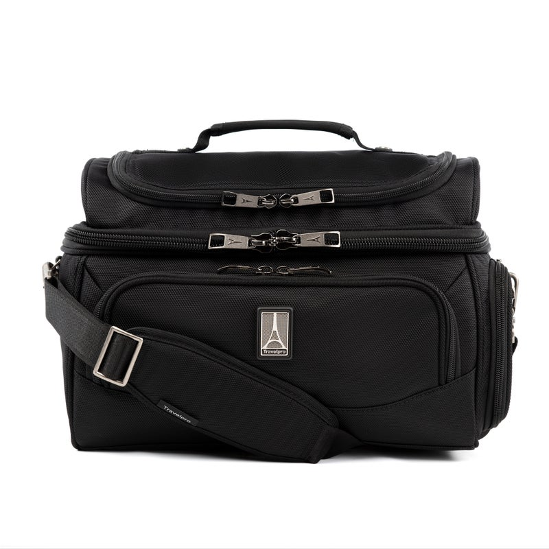 FlightCrew™ 5 Large Crew Cooler