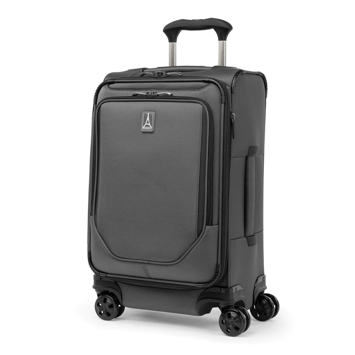 Travelpro Crew™ Classic Carry-On Spinner