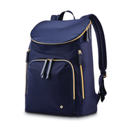 Samsonite mobile solution deluxe backpack shop