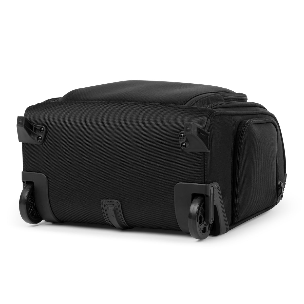 Travelpro Crew™ Classic UnderSeat Carry-on