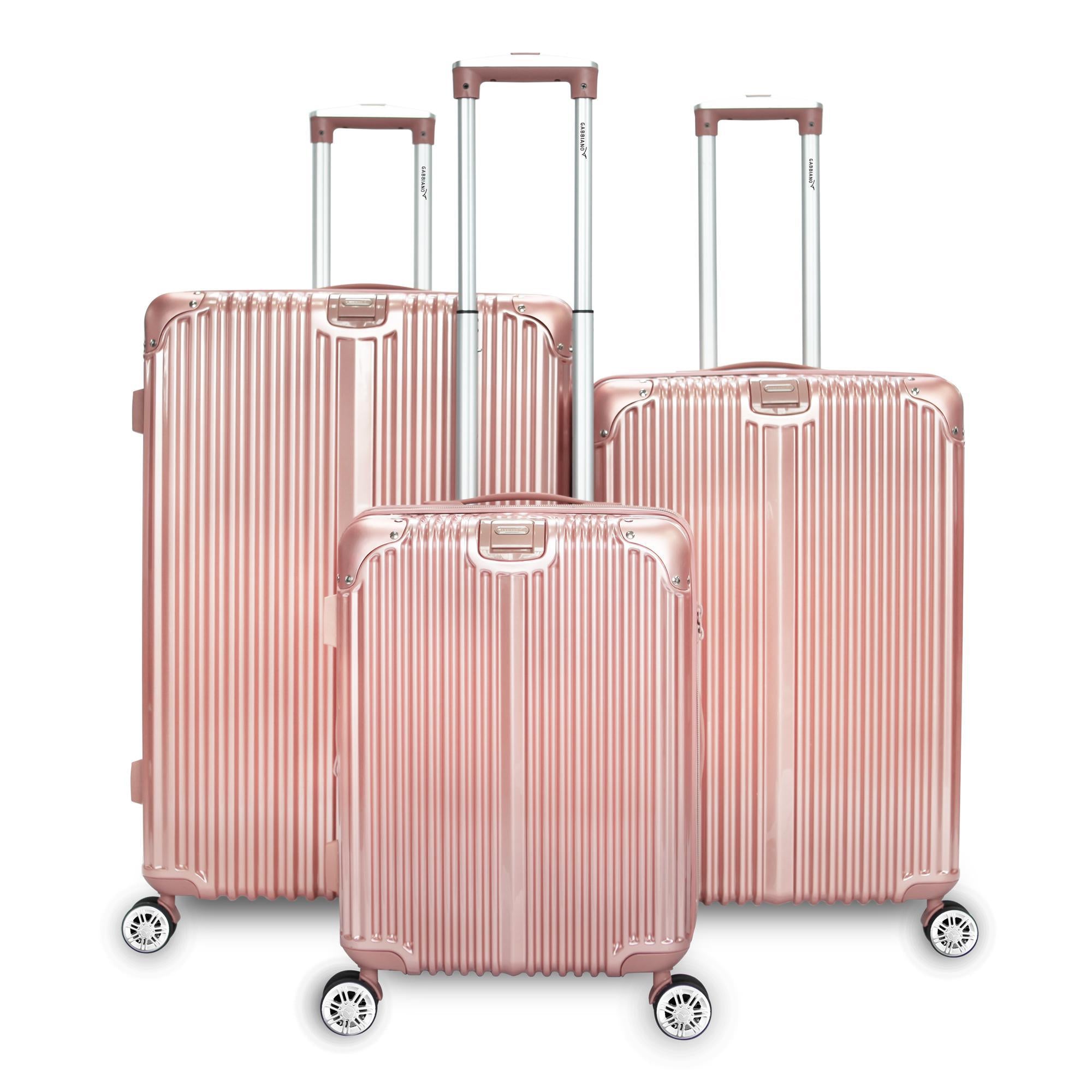 Luggage Prime
