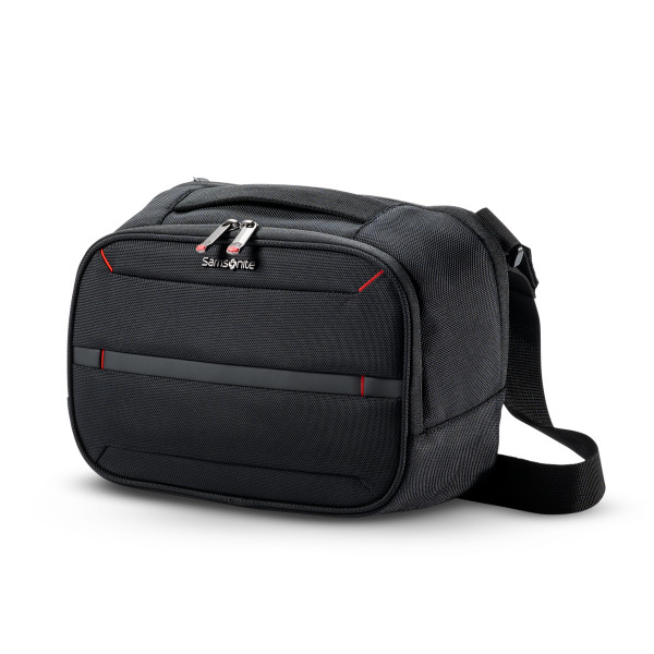 Samsonite Xenon 4.0 Communter Sling Pack