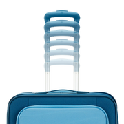 American Tourister Cascade SS Spinner (LARGE)