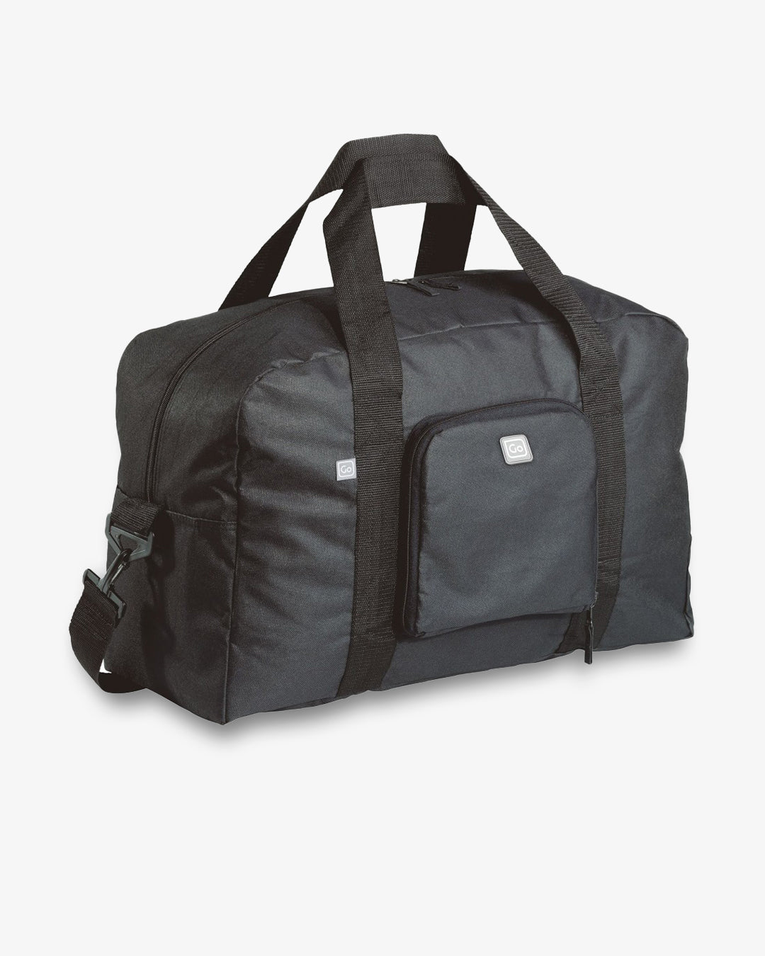 Go Travel Cabin Approved Adventure 19" Bag (Folded)