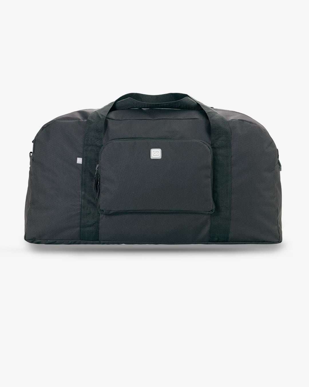 Luggage Prime