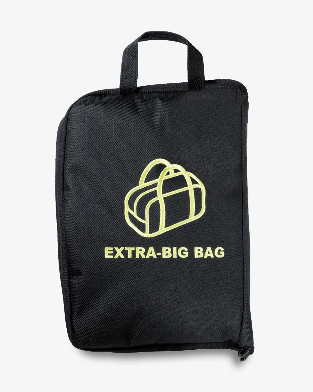 Go Travel Extra Big Bag (Folded)