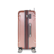 Gabbiano  Hardside Element (2040) (MEDIUM)