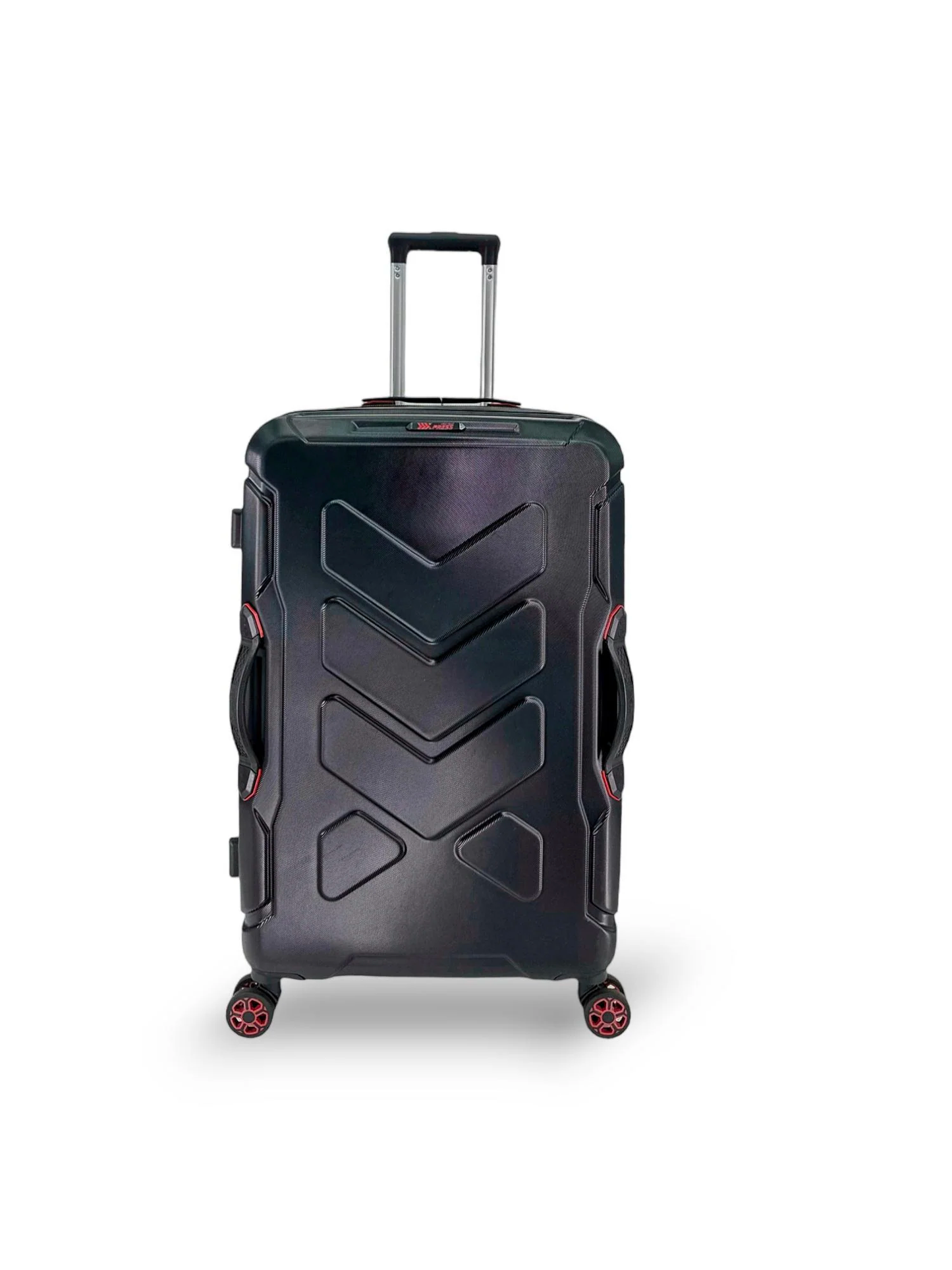 Xpress Hardside Spinner (1935) (MEDIUM) (50% OFF)
