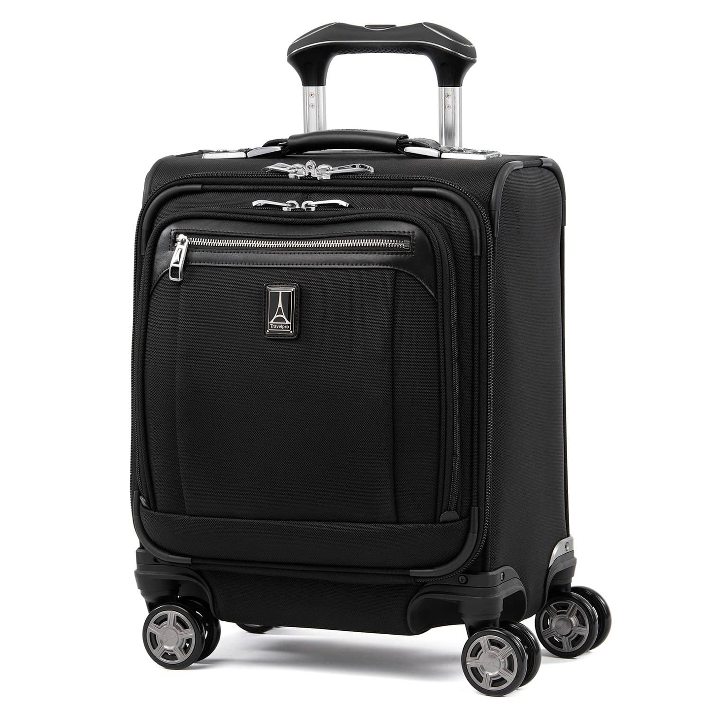 Luggage Prime - Main Image