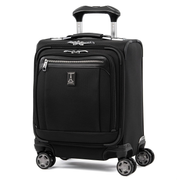 Travelpro Platinum® Elite Carry-On Spinner Tote