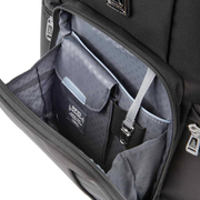 Travelpro Platinum® Elite Business Backpack