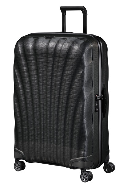 Samsonite C-lite Spinner (LARGE)