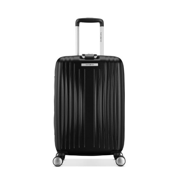Samsonite Opto 3 Suitcase